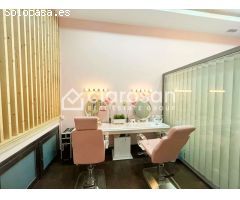 Local comercial en Venta en Coín, Málaga