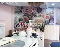 Local comercial en Venta en Coín, Málaga