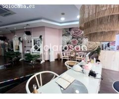 Local comercial en Venta en Coín, Málaga