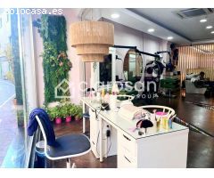 Local comercial en Venta en Coín, Málaga