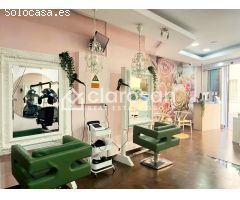 Local comercial en Venta en Coín, Málaga