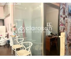 Local comercial en Venta en Coín, Málaga