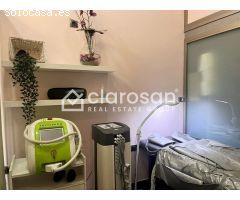 Local comercial en Venta en Coín, Málaga