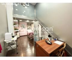 Local comercial en Venta en Coín, Málaga