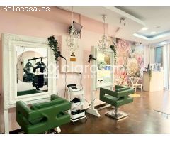 Local comercial en Venta en Coín, Málaga