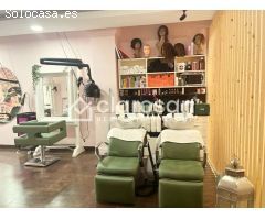 Local comercial en Venta en Coín, Málaga