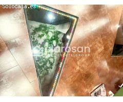 Local comercial en Venta en Coín, Málaga