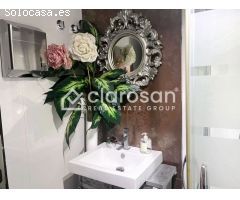 Local comercial en Venta en Coín, Málaga