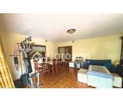 Chalet en Venta en Málaga del Fresno, Málaga