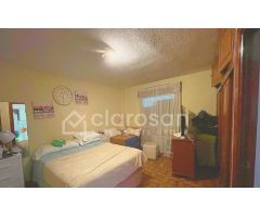 Chalet en Venta en Málaga del Fresno, Málaga