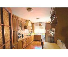 Chalet en Venta en Málaga del Fresno, Málaga