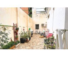 Chalet en Venta en Málaga del Fresno, Málaga