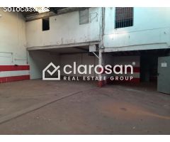 Solar urbano en Venta en Málaga del Fresno, Málaga