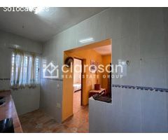 Chalet en Venta en Coín, Málaga