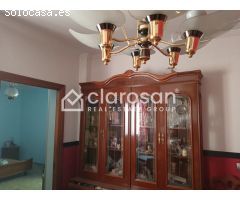 Chalet en Venta en Málaga del Fresno, Málaga