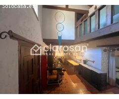 Chalet en Venta en Alora, Málaga