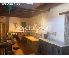 Chalet en Venta en Alora, Málaga