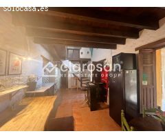 Chalet en Venta en Alora, Málaga