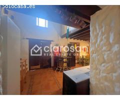 Chalet en Venta en Alora, Málaga