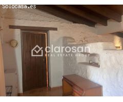Chalet en Venta en Alora, Málaga