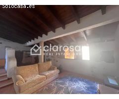 Chalet en Venta en Alora, Málaga