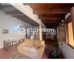 Chalet en Venta en Alora, Málaga