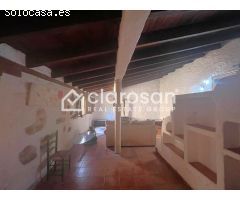 Chalet en Venta en Alora, Málaga