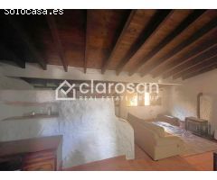 Chalet en Venta en Alora, Málaga