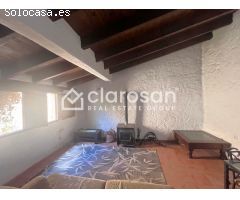 Chalet en Venta en Alora, Málaga