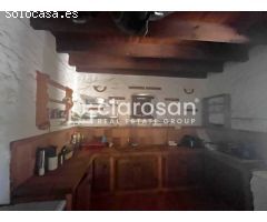 Chalet en Venta en Alora, Málaga