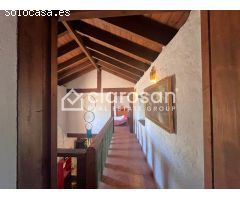 Chalet en Venta en Alora, Málaga