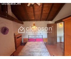 Chalet en Venta en Alora, Málaga