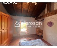 Chalet en Venta en Alora, Málaga