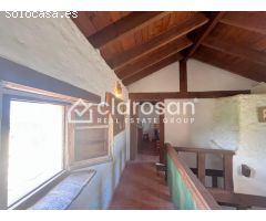 Chalet en Venta en Alora, Málaga