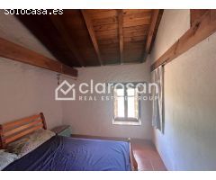 Chalet en Venta en Alora, Málaga