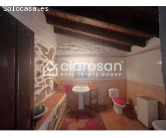 Chalet en Venta en Alora, Málaga