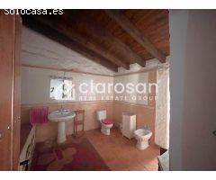 Chalet en Venta en Alora, Málaga