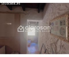 Chalet en Venta en Alora, Málaga