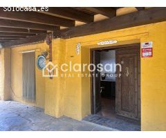 Chalet en Venta en Alora, Málaga