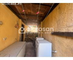 Chalet en Venta en Alora, Málaga