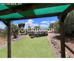 Chalet en Venta en Alora, Málaga