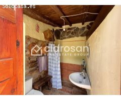 Chalet en Venta en Alora, Málaga