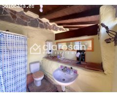 Chalet en Venta en Alora, Málaga
