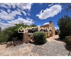 Chalet en Venta en Alora, Málaga
