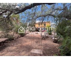 Chalet en Venta en Alora, Málaga