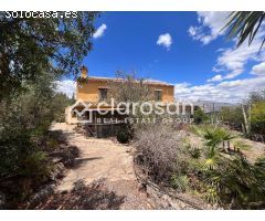 Chalet en Venta en Alora, Málaga