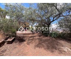 Chalet en Venta en Alora, Málaga
