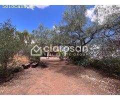 Chalet en Venta en Alora, Málaga