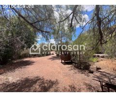 Chalet en Venta en Alora, Málaga