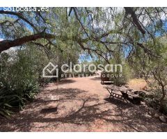 Chalet en Venta en Alora, Málaga